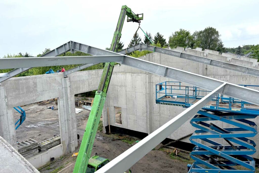 2026-09-25_ładowarka_25