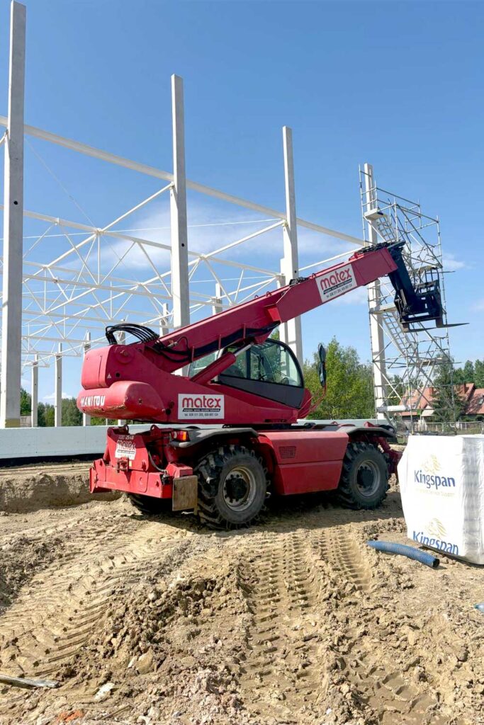 2026-09-25_ładowarka_29